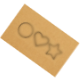 paper2