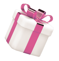 present