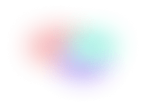 colors1