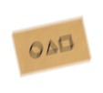 paper3