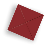 time-red