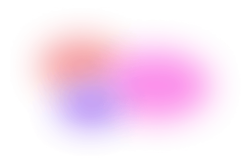 colors