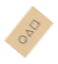 paper4